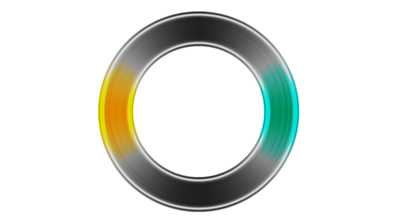 Cargando... Portal Suryweb